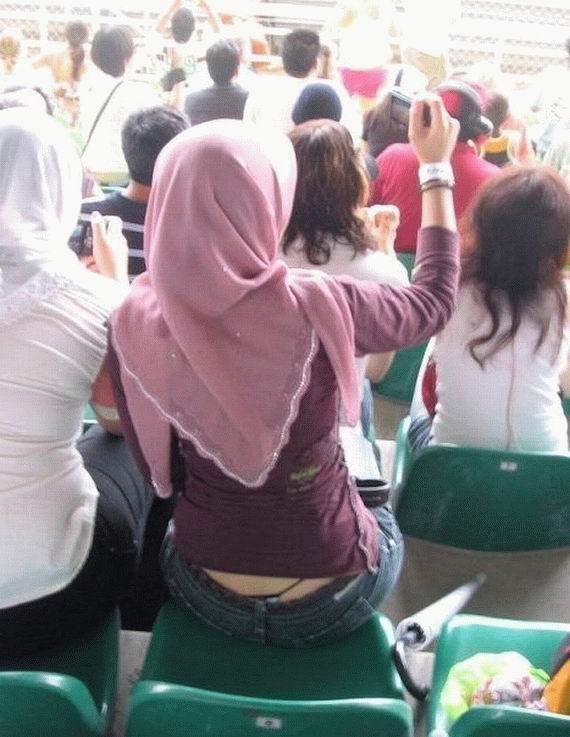 photo-prikol-010509-20