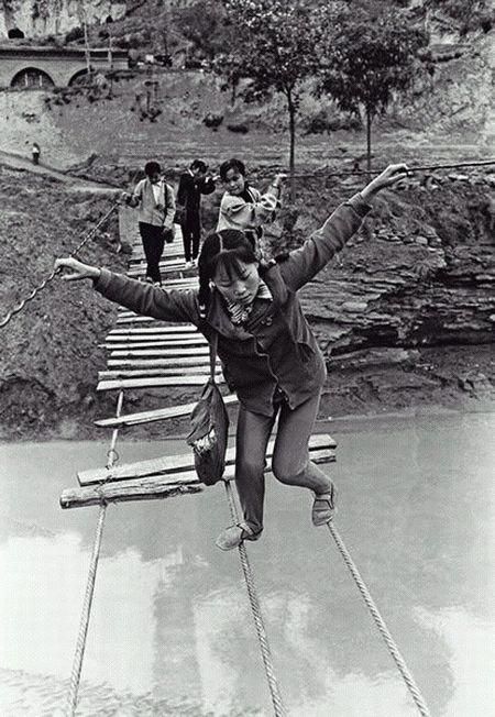 photo-prikol-010509-21