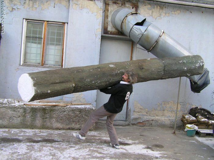 photo-prikol-010509-23