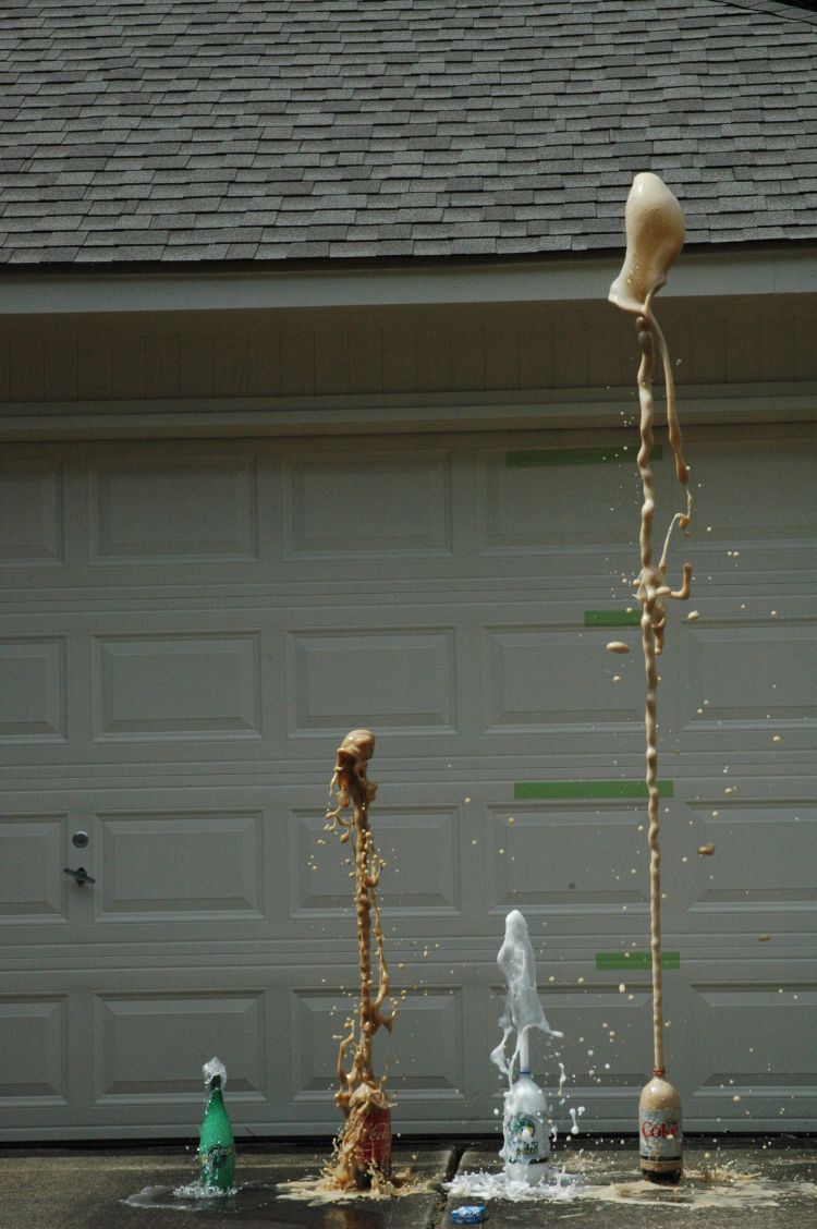 photo-prikol-010509-25