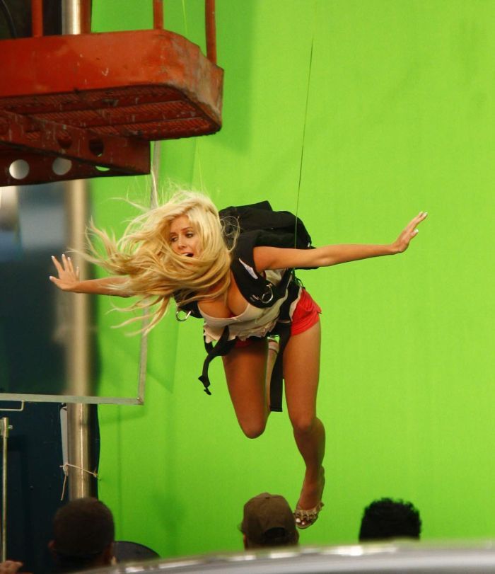 photo-prikol-010509-26