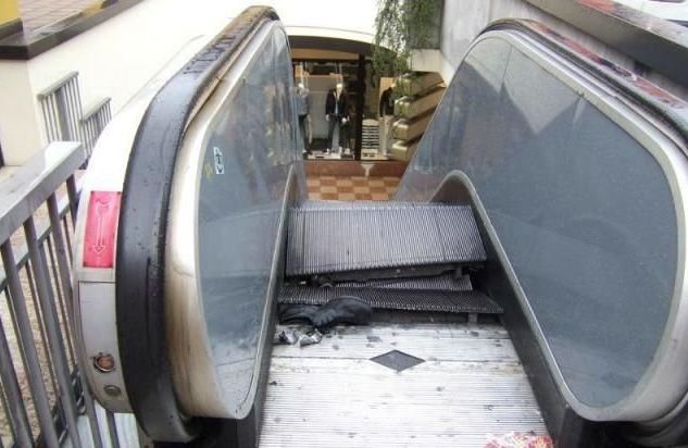 photo-prikol-010509-27