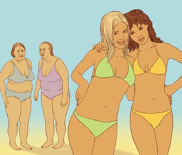 photo-prikol-010509-28