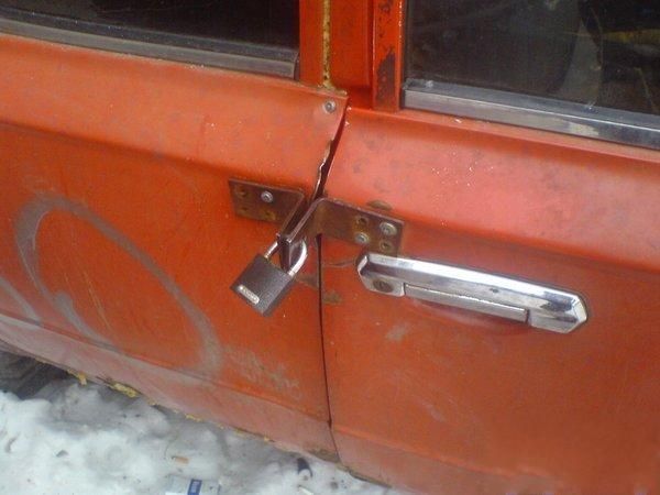 photo-prikol-010509-30