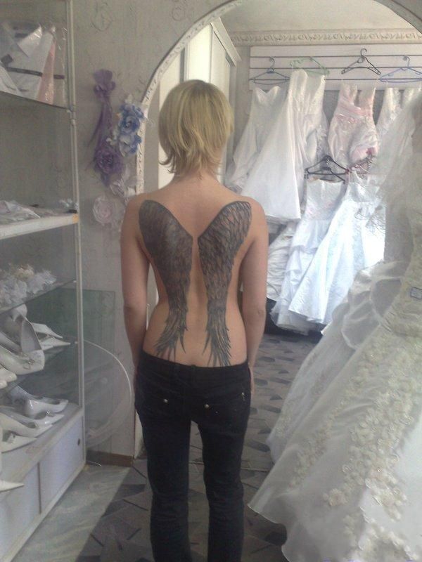 photo-prikol-010509-31