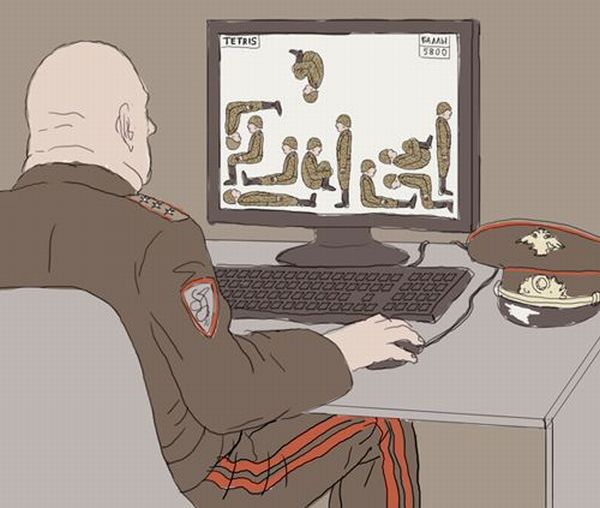 photo-prikol-010509-36