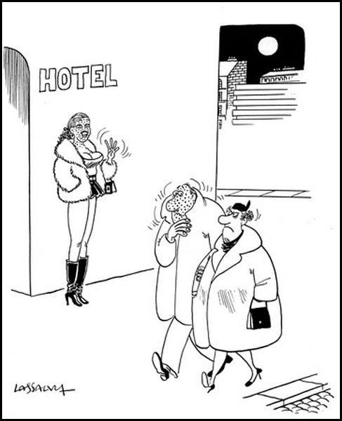 photo-prikol-010509-37