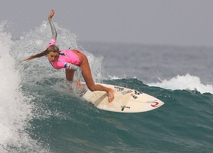 photo-prikol-010509-38