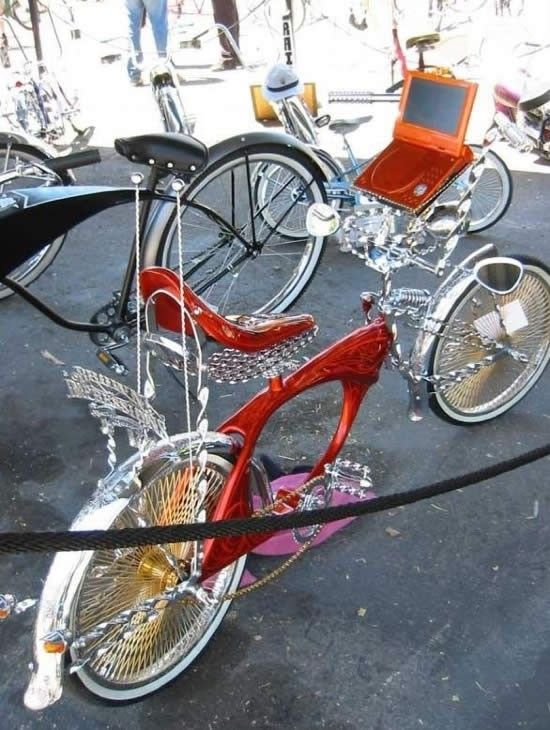 photo-prikol-010509-40