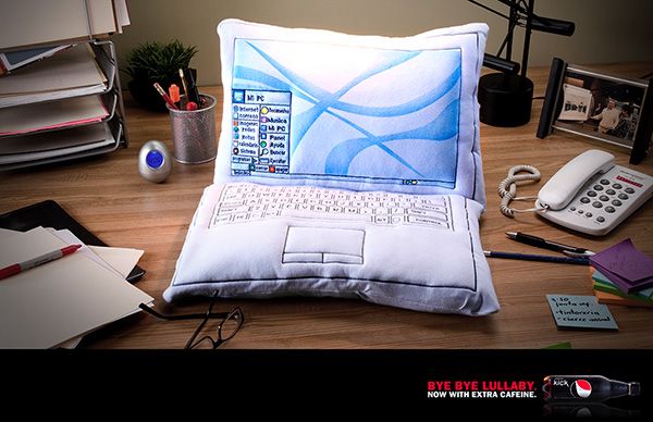 photo-prikol-010509-41