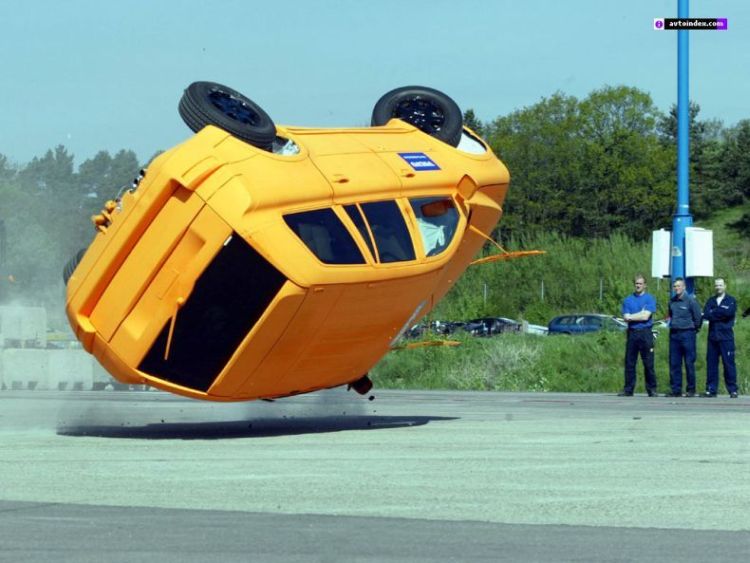 photo-prikol-010509-44