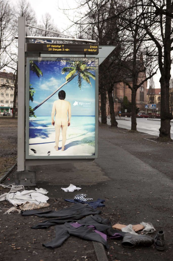 photo-prikol-010509-46