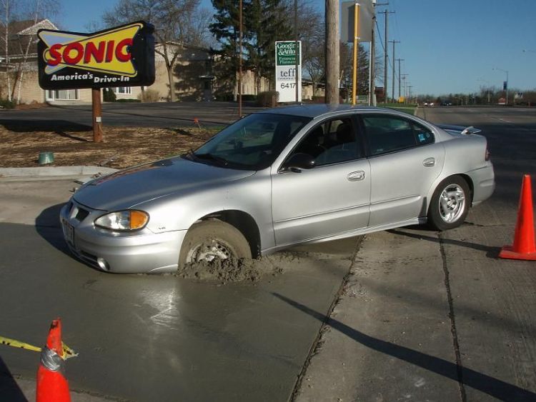 photo-prikol-010509-49