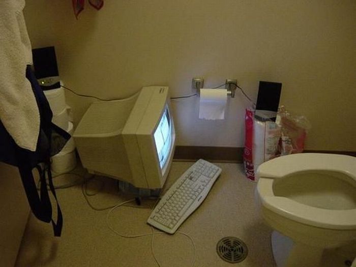 photo-prikol-010509-51