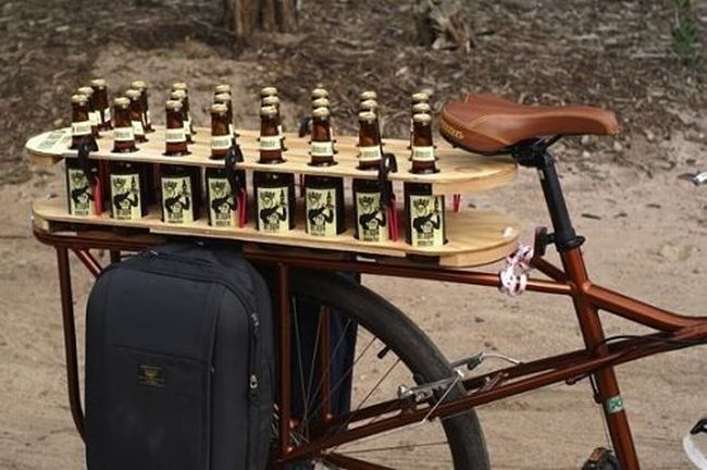 photo-prikol-010509-52