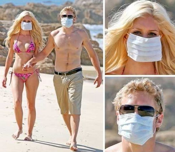 photo-prikol-010509-53