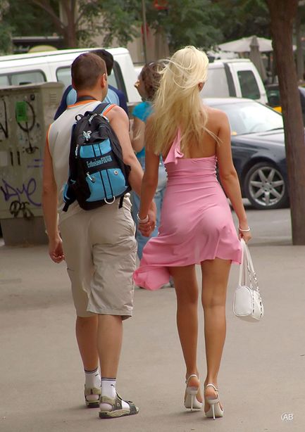 photo-prikol-010509-54