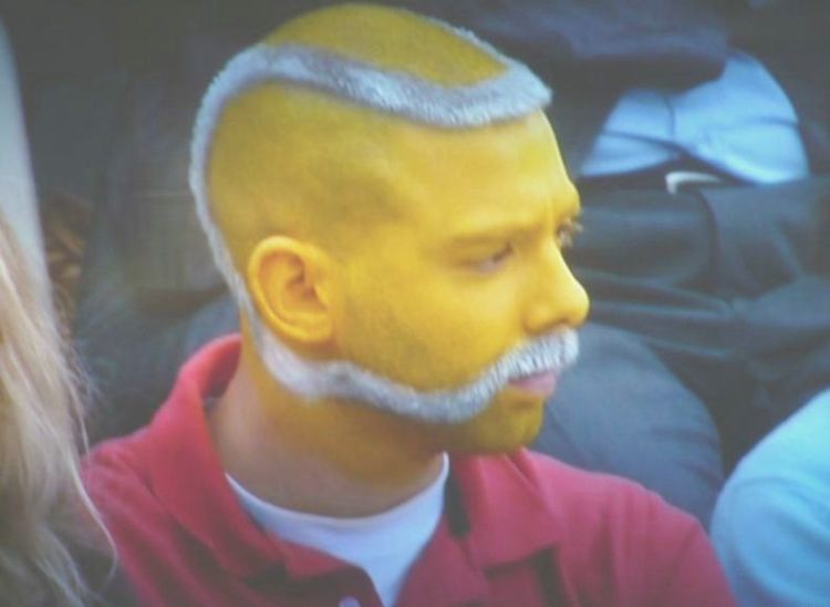 photo-prikol-010509-55