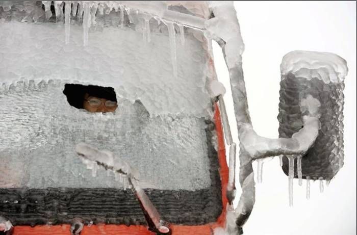 photo-prikol-010509-56