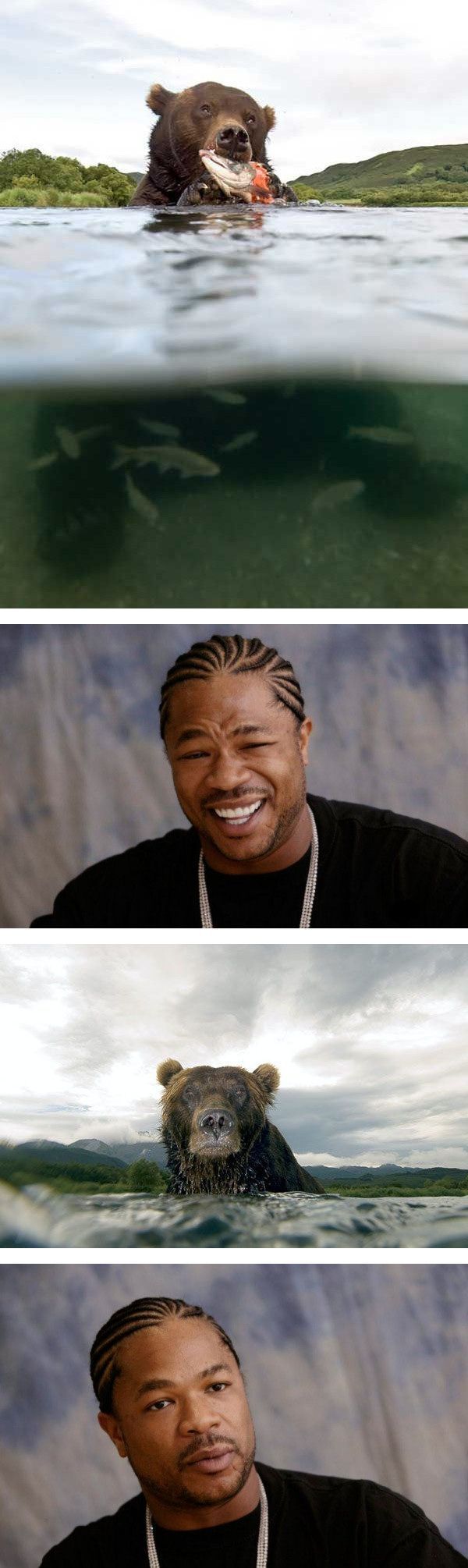 photo-prikol-010509-57