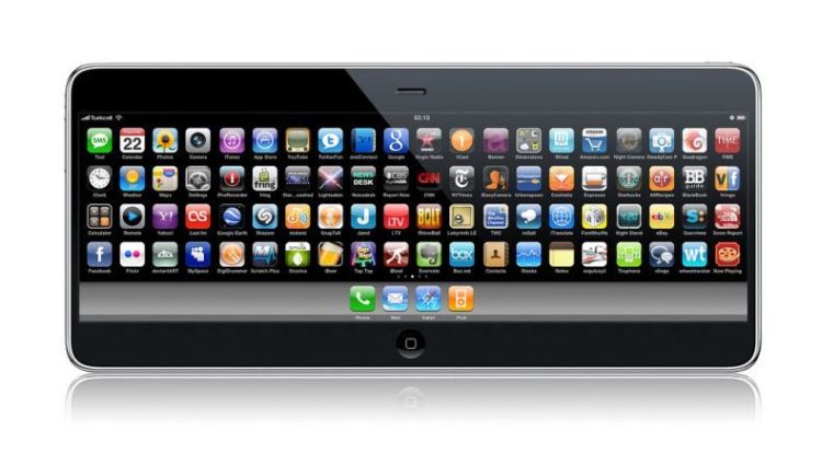 photo-prikol-010509-58