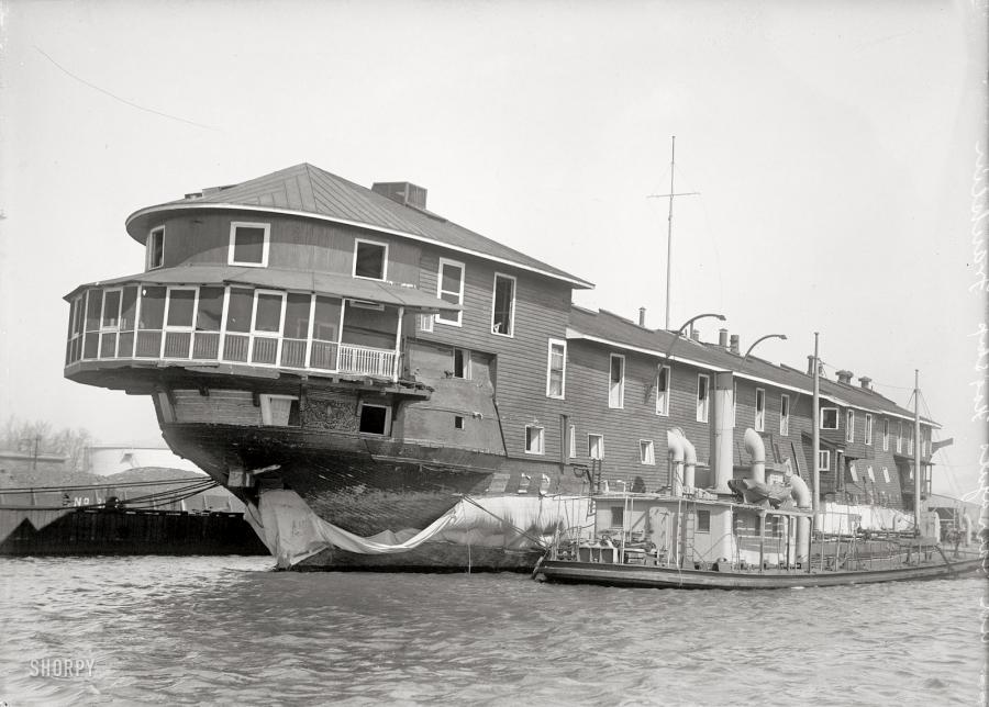 photo-prikol-010509-59