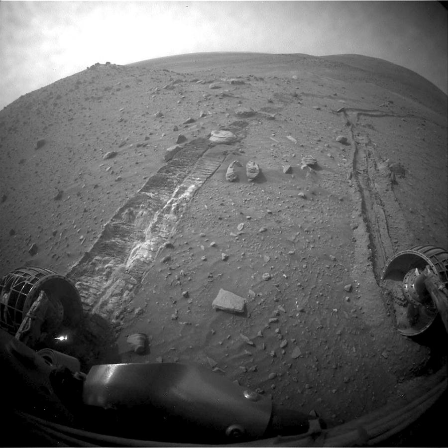 photo-prikol-010509-64