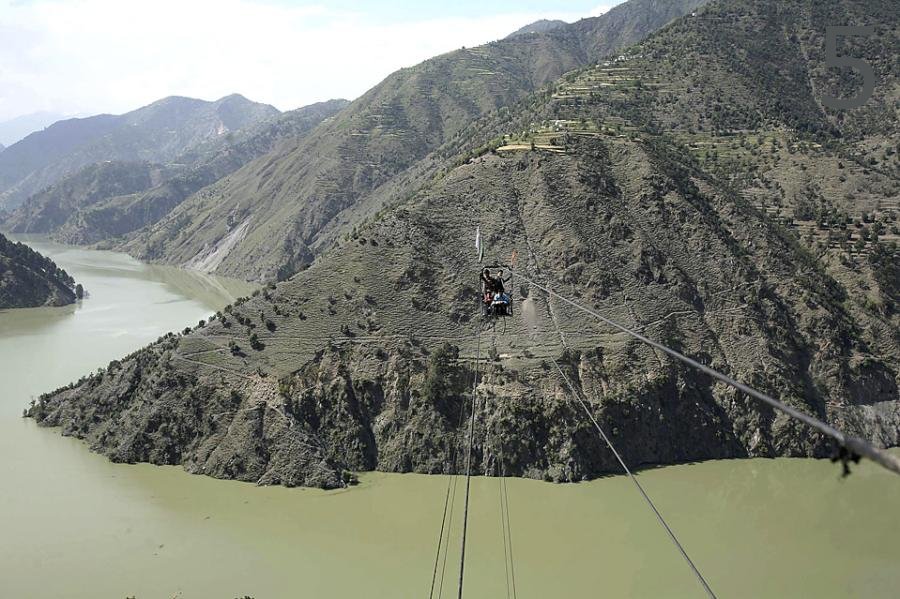 photo-prikol-010509-65