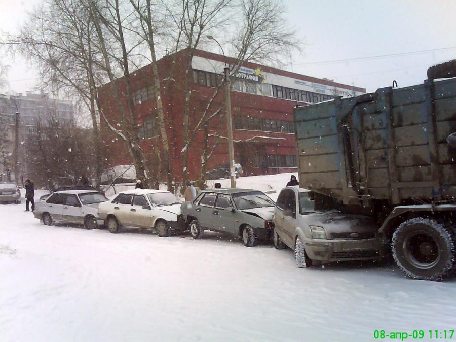 photo-prikol-010509-67