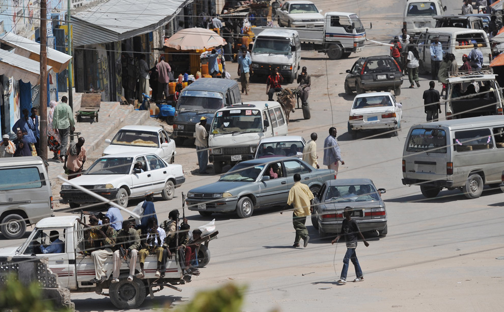 Сомали_07