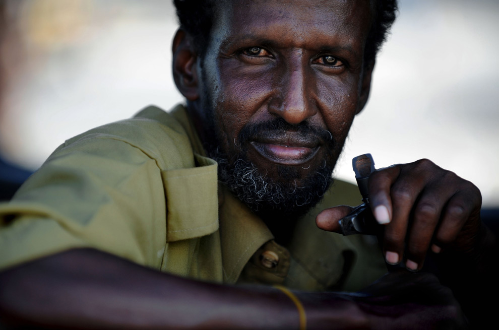 Сомали_16