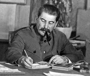 голова на плечах