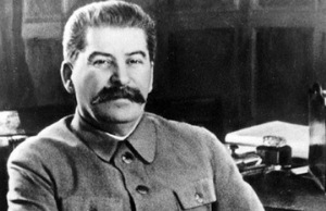 Главное - норма