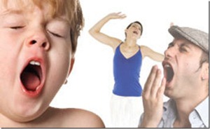 средство от бессонницы