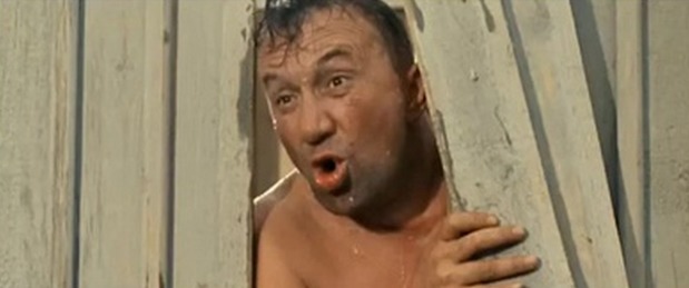 Лучшее из COUB