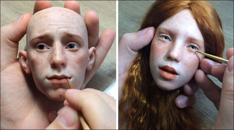 realistic-doll-faces-001