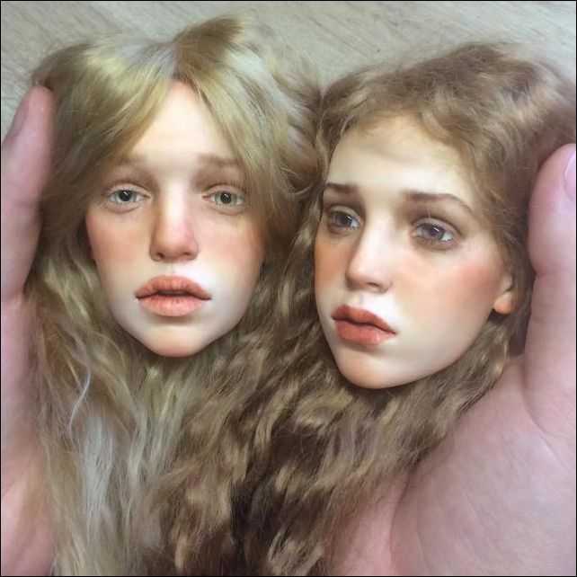 realistic-doll-faces-002