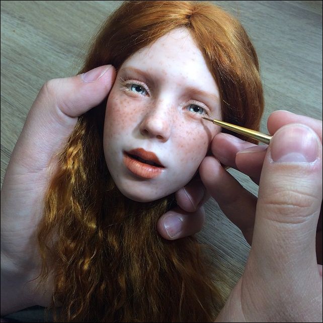 realistic-doll-faces-013