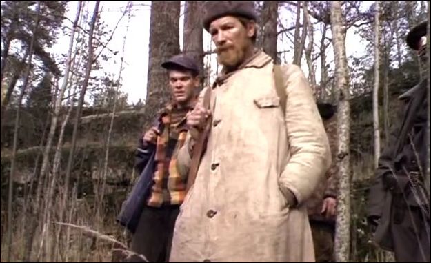 Лучшее из COUB — часть 48