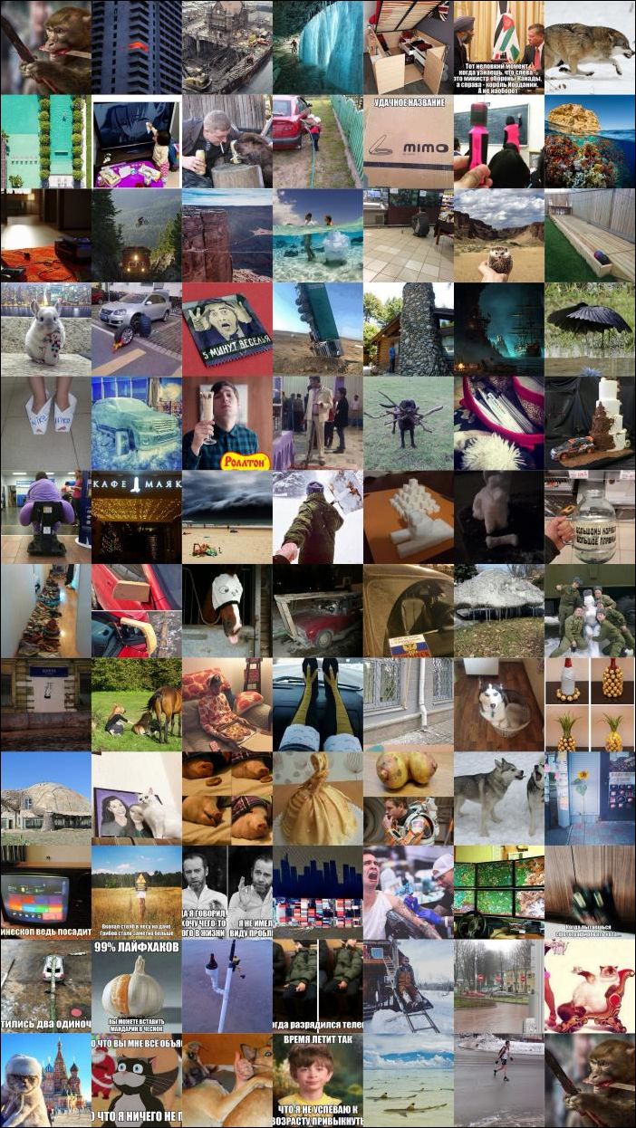 Фото-приколы (83 фото)