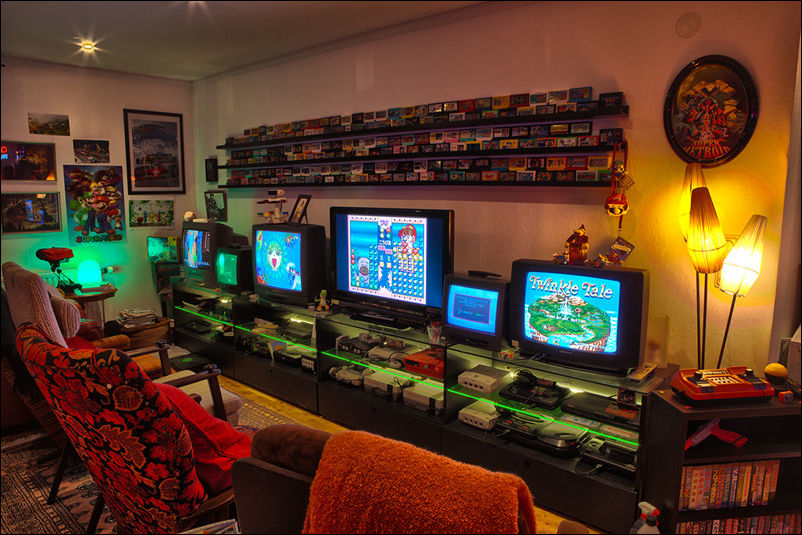 gamers-rooms-022