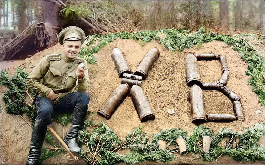 old-russian-colorized-photo-034