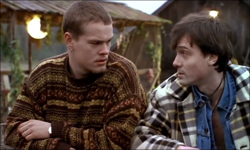 Лучшее из COUB — часть 74