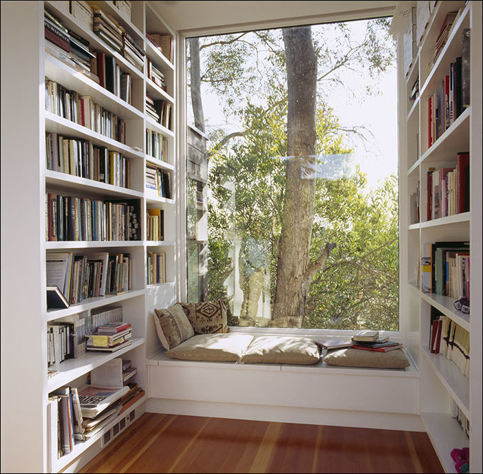 reading-nook-007