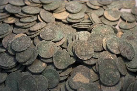 roman-coins-007