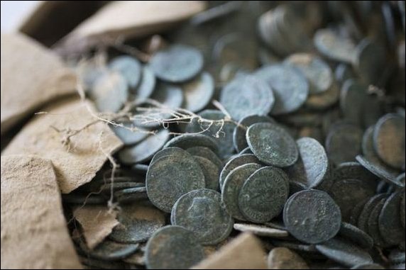 roman-coins-008