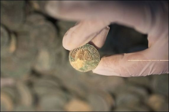 roman-coins-010