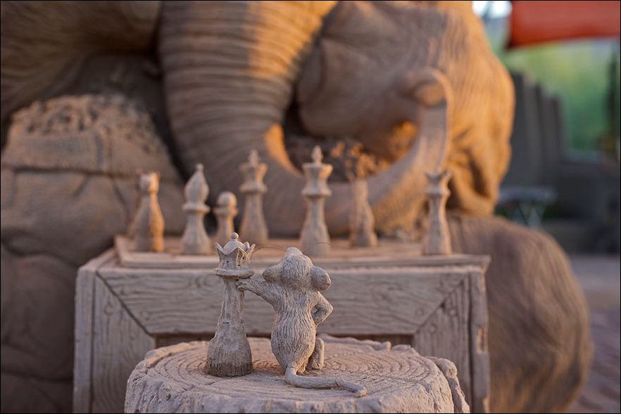 elephant-chess-003