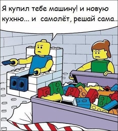 cartoon-09062016-001