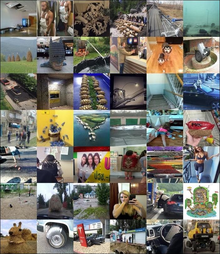 fotoprikoly-15072016-000